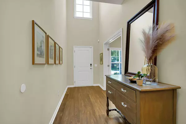 3920 Percheron Dr, Mount Pleasant, SC 29429