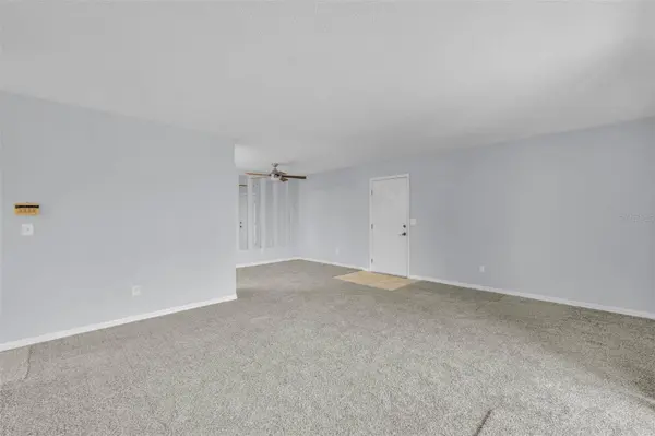 101 BENT TREE DR #21, Daytona Beach, FL 32114