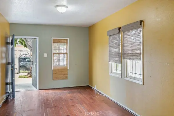 4831 W 112th ST, Inglewood, CA 90304