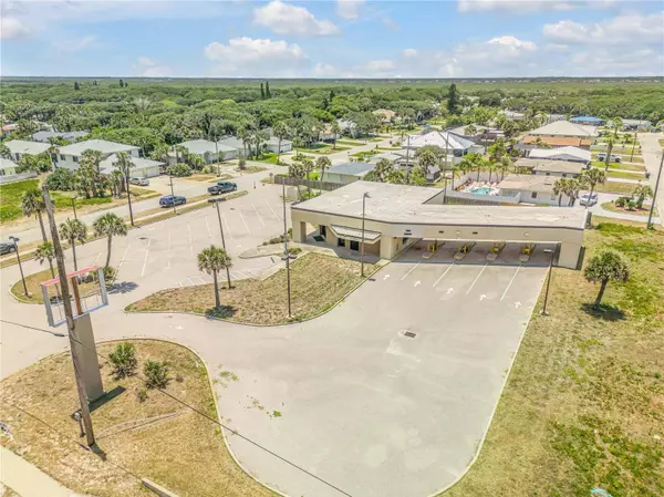 1650 S ATLANTIC AVE, New Smyrna Beach, FL 32169