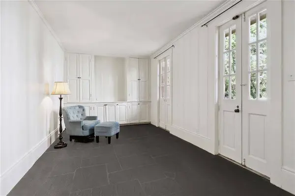 1729 CALHOUN ST #1729, New Orleans, LA 70118