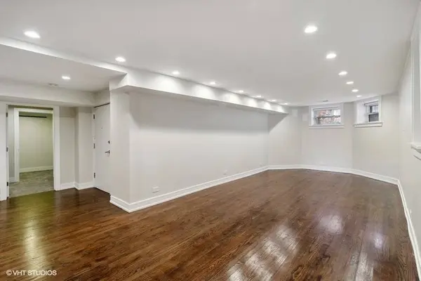 4753 S Forrestville Avenue #1NS, Chicago, IL 60615