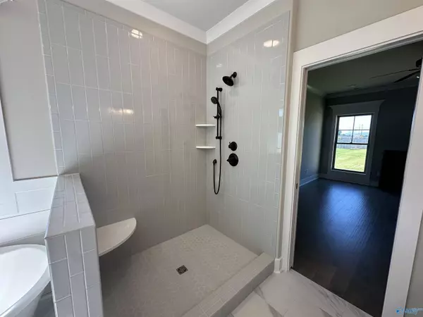 101 Ellis Ridge Drive, Meridianville, AL 35759