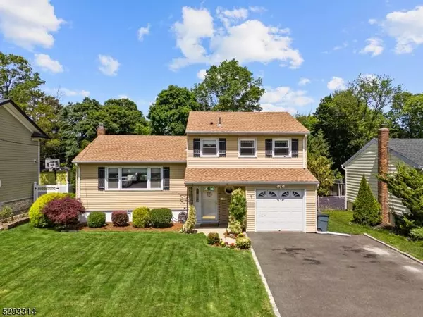 71 Rutgers Pl, Clifton City, NJ 07013