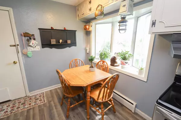 705 Ford AVE, Spring Valley, MN 55975