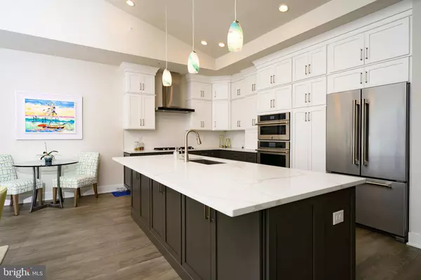 457 REID WAY, West Chester, PA 19382