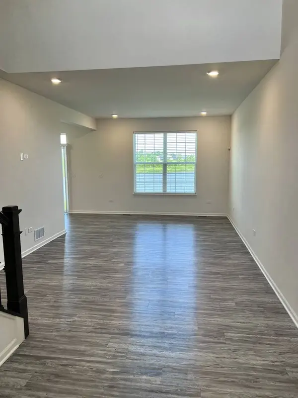 15024 W Quincy Circle, Manhattan, IL 60442