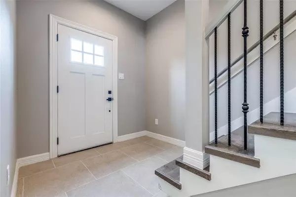 5262 Ella #300 A/B, Houston, TX 77018