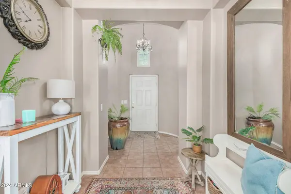 15876 N 172ND Lane, Surprise, AZ 85388