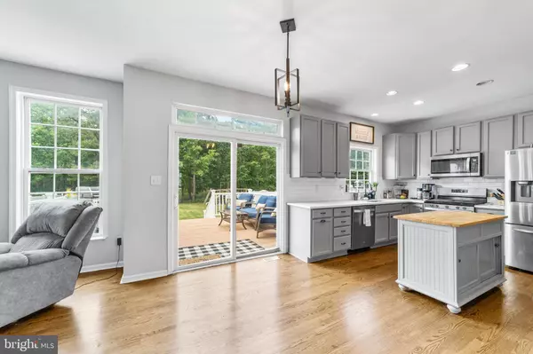 419 MONTANA TRL, Browns Mills, NJ 08015