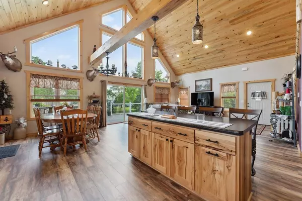 3149 N Central Avenue, Markesan, WI 53946