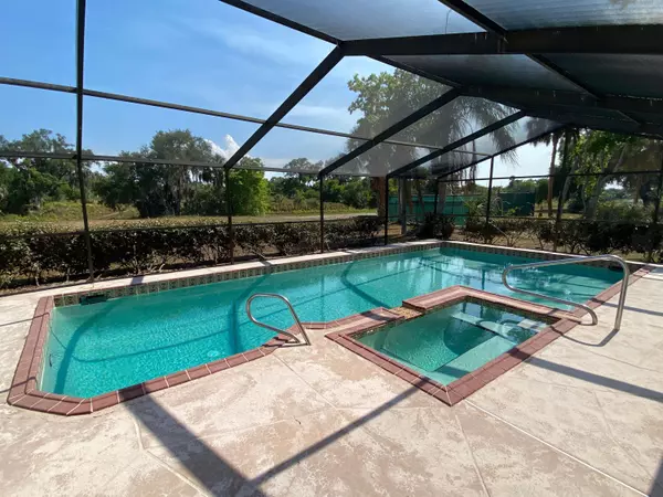 1270 Meadowbrook RD NE, Palm Bay, FL 32905