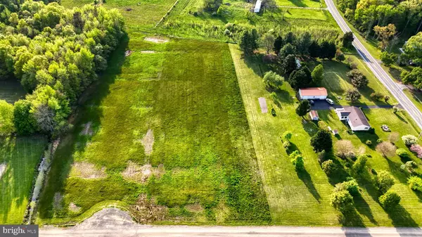 0 BUSHMILL LN, Clayton, DE 19938