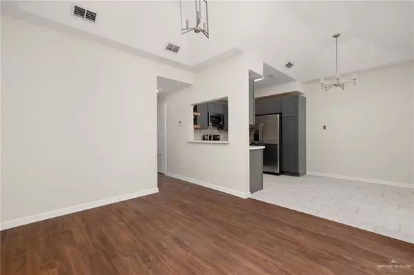 1124 Redbud AVE, Mcallen, TX 78504