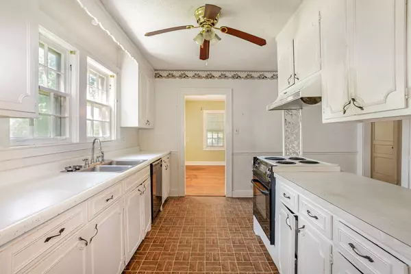 1915 Old Murfreesboro Pike, Nashville, TN 37217