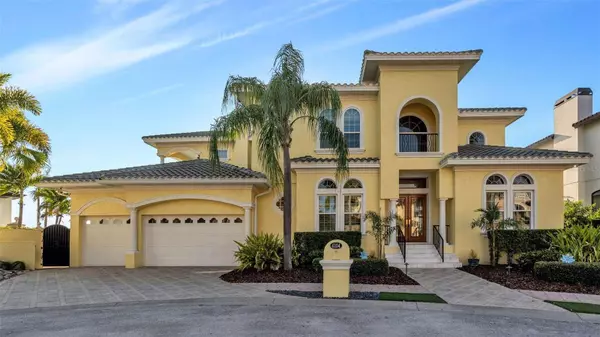 4104 CAUSEWAY VISTA DR, Tampa, FL 33615