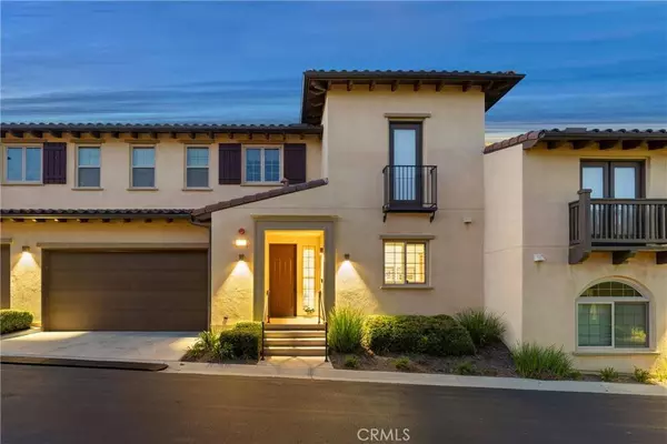 1019 Calle Stellare, Rancho Palos Verdes, CA 90275