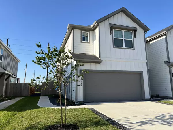 27922 Western Creek Ct, Katy, TX 77494-8141