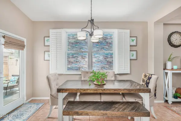 15876 N 172ND Lane, Surprise, AZ 85388