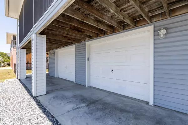 9 FLAGLER DR, Palm Coast, FL 32137