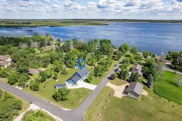 3149 N Central Avenue, Markesan, WI 53946