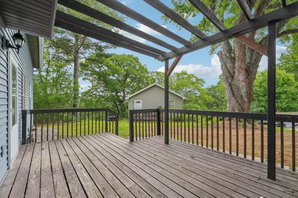 764 Concord ST, Saint Paul, MN 55107