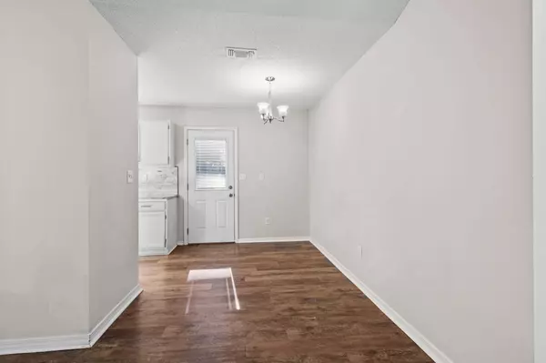 520 Hyde Park Drive, Crestview, FL 32539