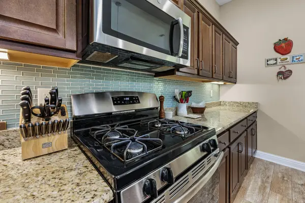 6085 Walk Along Way Way, Crestview, FL 32536