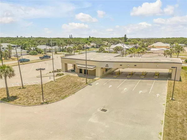 1650 S ATLANTIC AVE, New Smyrna Beach, FL 32169