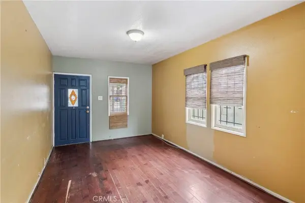 4831 W 112th ST, Inglewood, CA 90304