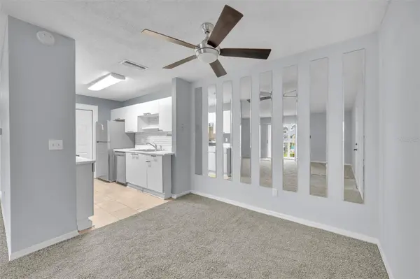 101 BENT TREE DR #21, Daytona Beach, FL 32114