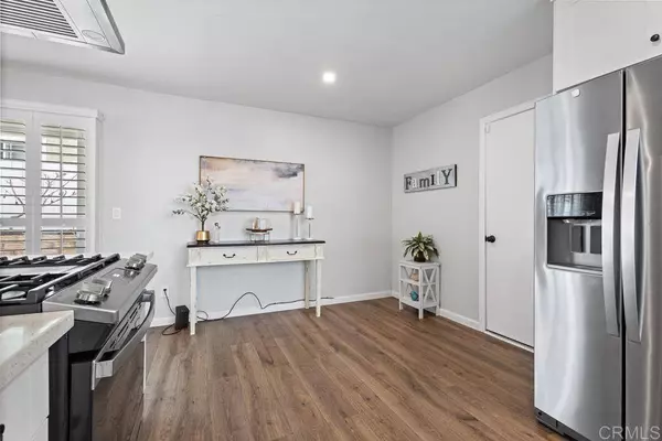 85 Provence Court, Chula Vista, CA 91911