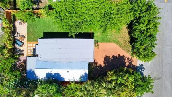 730 Green ST, West Palm Beach, FL 33405