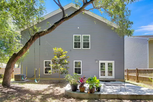 3920 Percheron Dr, Mount Pleasant, SC 29429