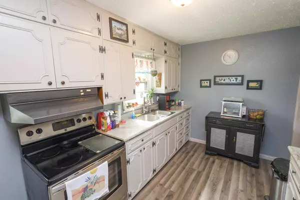 705 Ford AVE, Spring Valley, MN 55975