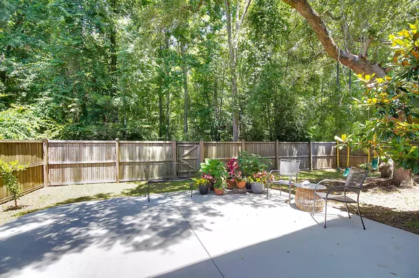 3920 Percheron Dr, Mount Pleasant, SC 29429