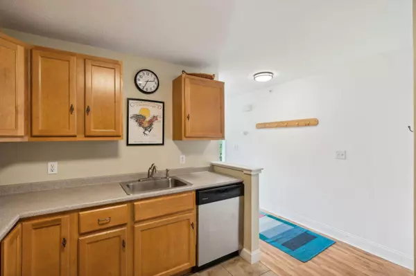 11 Smithwheel RD #45, Old Orchard Beach, ME 04064