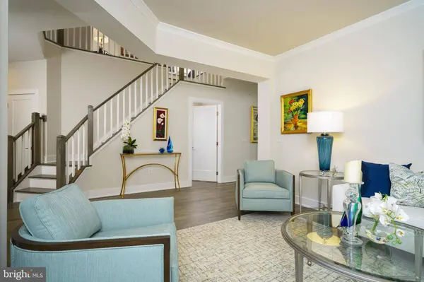 457 REID WAY, West Chester, PA 19382