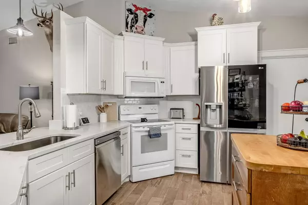 1763 Ayshire DR, Titusville, FL 32796