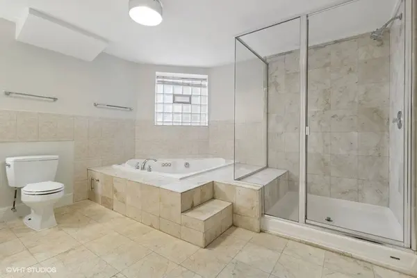 4753 S Forrestville Avenue #1NS, Chicago, IL 60615