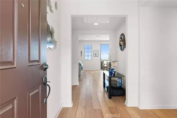 1019 Calle Stellare, Rancho Palos Verdes, CA 90275