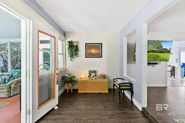 23 Hoffren Drive, Fairhope, AL 36532