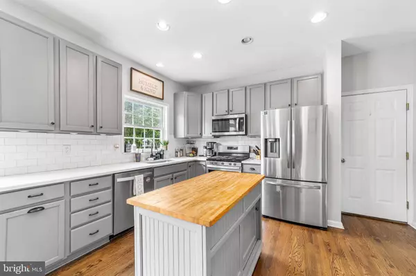 419 MONTANA TRL, Browns Mills, NJ 08015