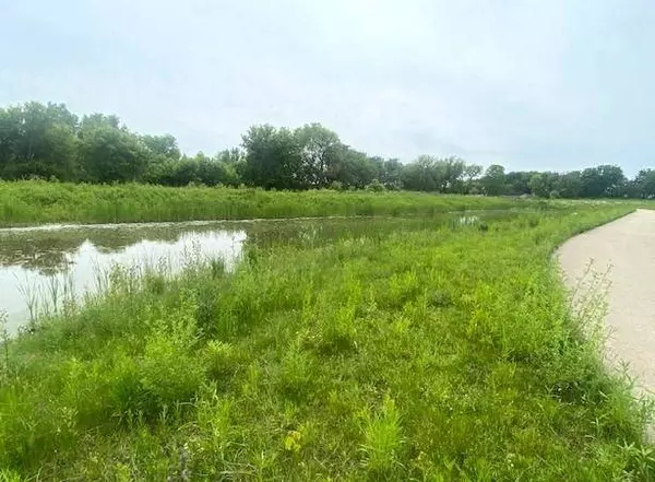 1107 Kamperschroer Way, Sun Prairie, WI 53590