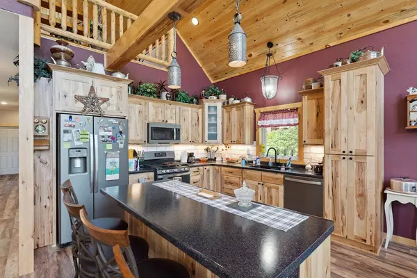 3149 N Central Avenue, Markesan, WI 53946