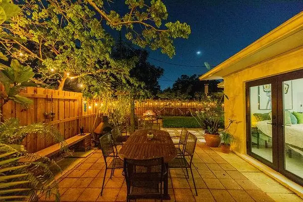 730 Green ST, West Palm Beach, FL 33405