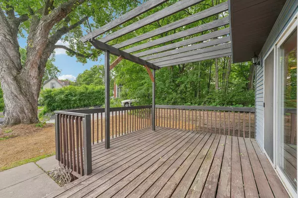 764 Concord ST, Saint Paul, MN 55107