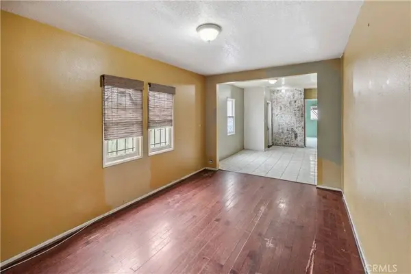 4831 W 112th ST, Inglewood, CA 90304