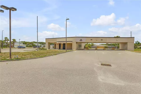 1650 S ATLANTIC AVE, New Smyrna Beach, FL 32169