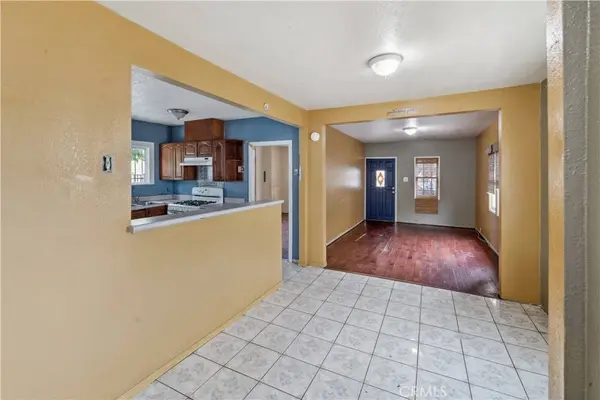 4831 W 112th ST, Inglewood, CA 90304